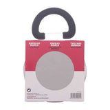 Mirror with Mounting Bracket Beter-0