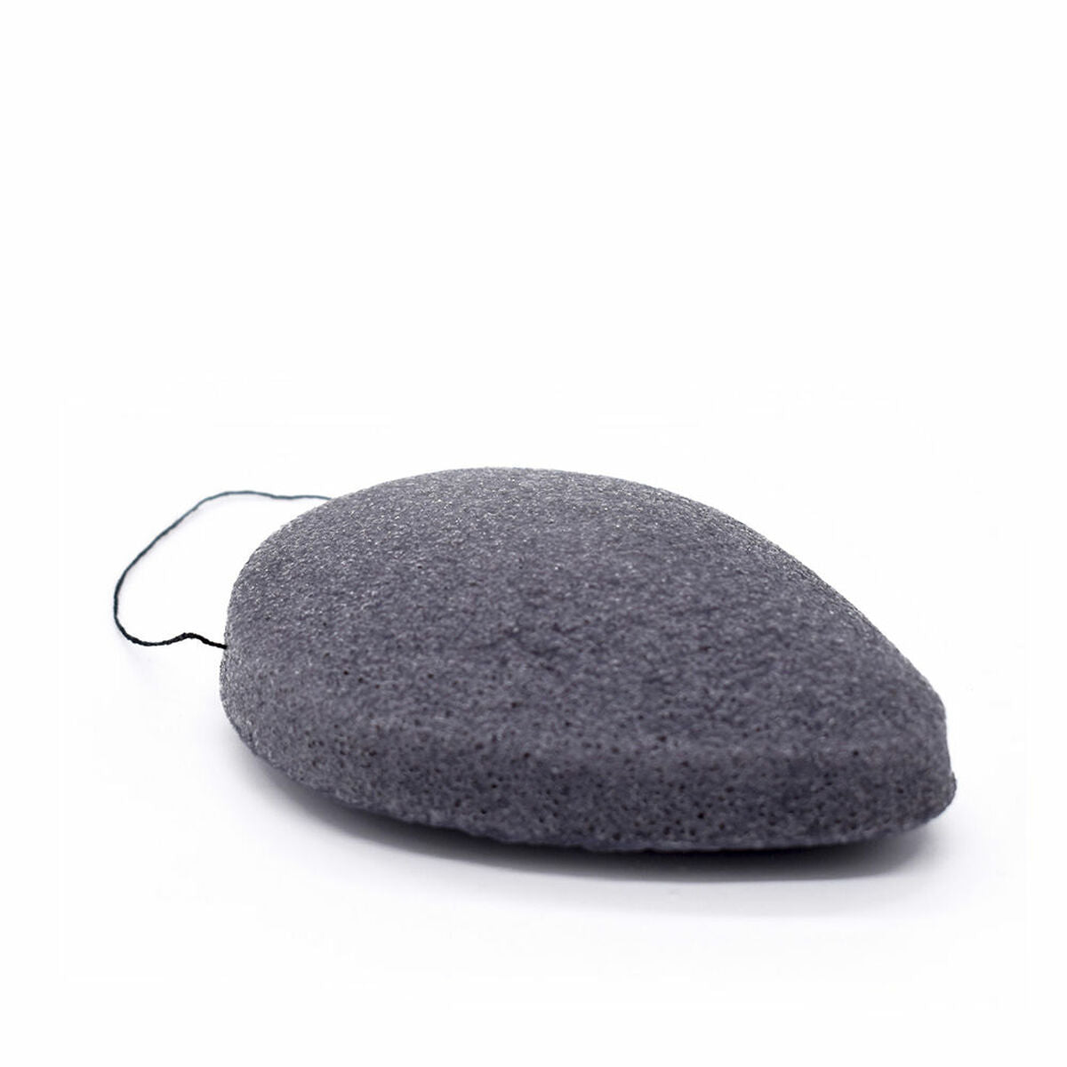 Face Sponge Beter Coffee O'clock Konjac-0