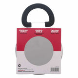 Mirror Beter 116620419-0