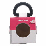 Mirror Beter 116620419-2