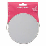 Mirror Beter 116620419-1