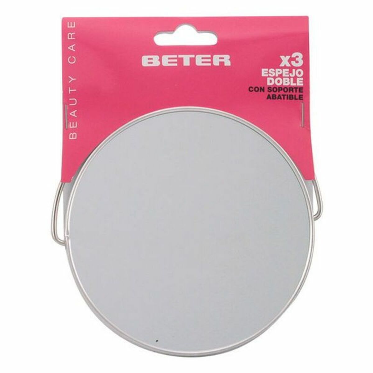 Mirror Beter 116620419-1