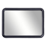 Mirror with Mounting Bracket Beter-0