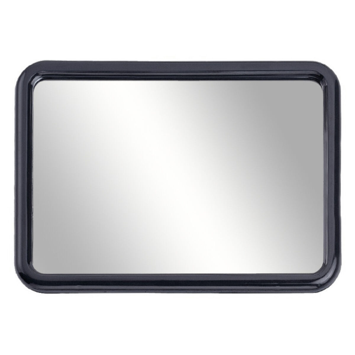 Mirror with Mounting Bracket Beter-0