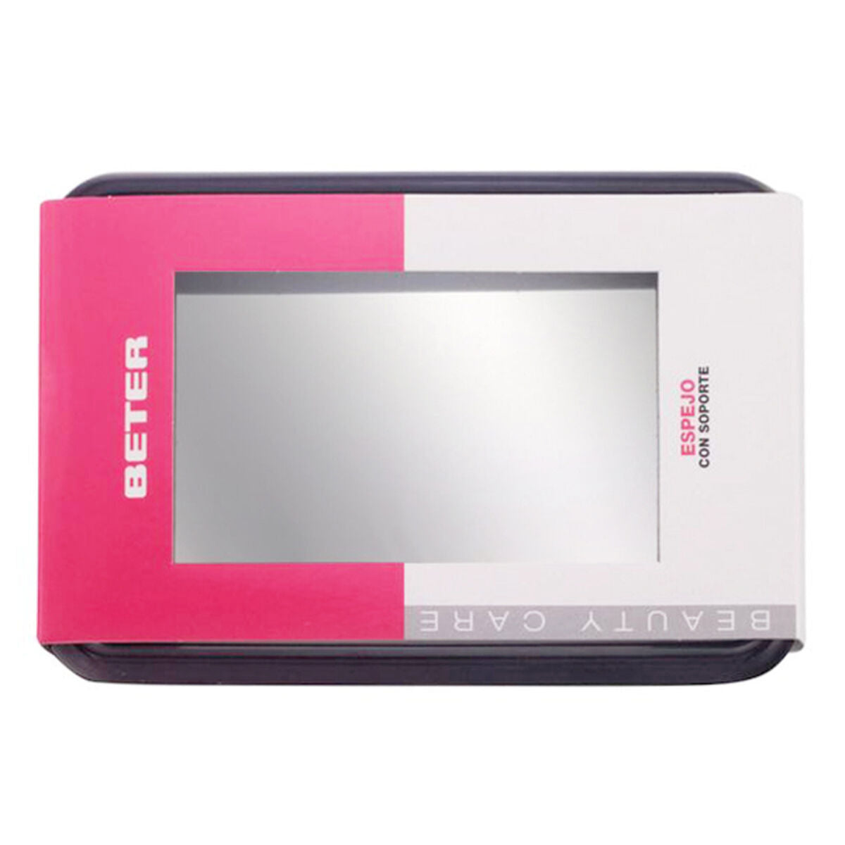Mirror with Mounting Bracket Beter-1
