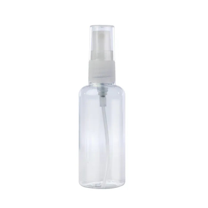 Beter Atomizer 100 ml