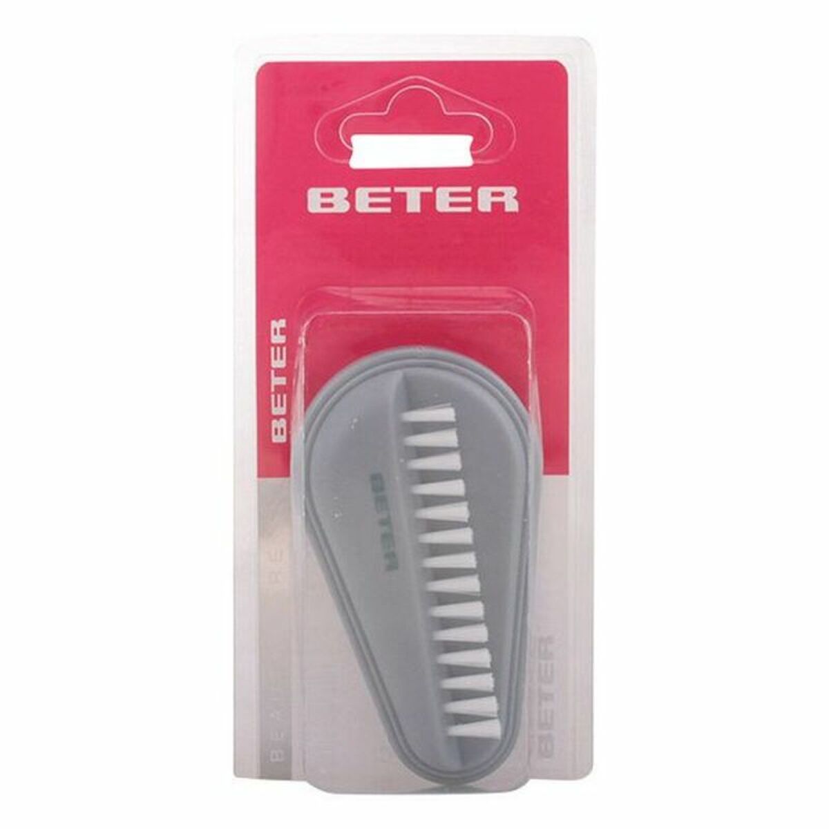 Brush Beter Cepillo-0