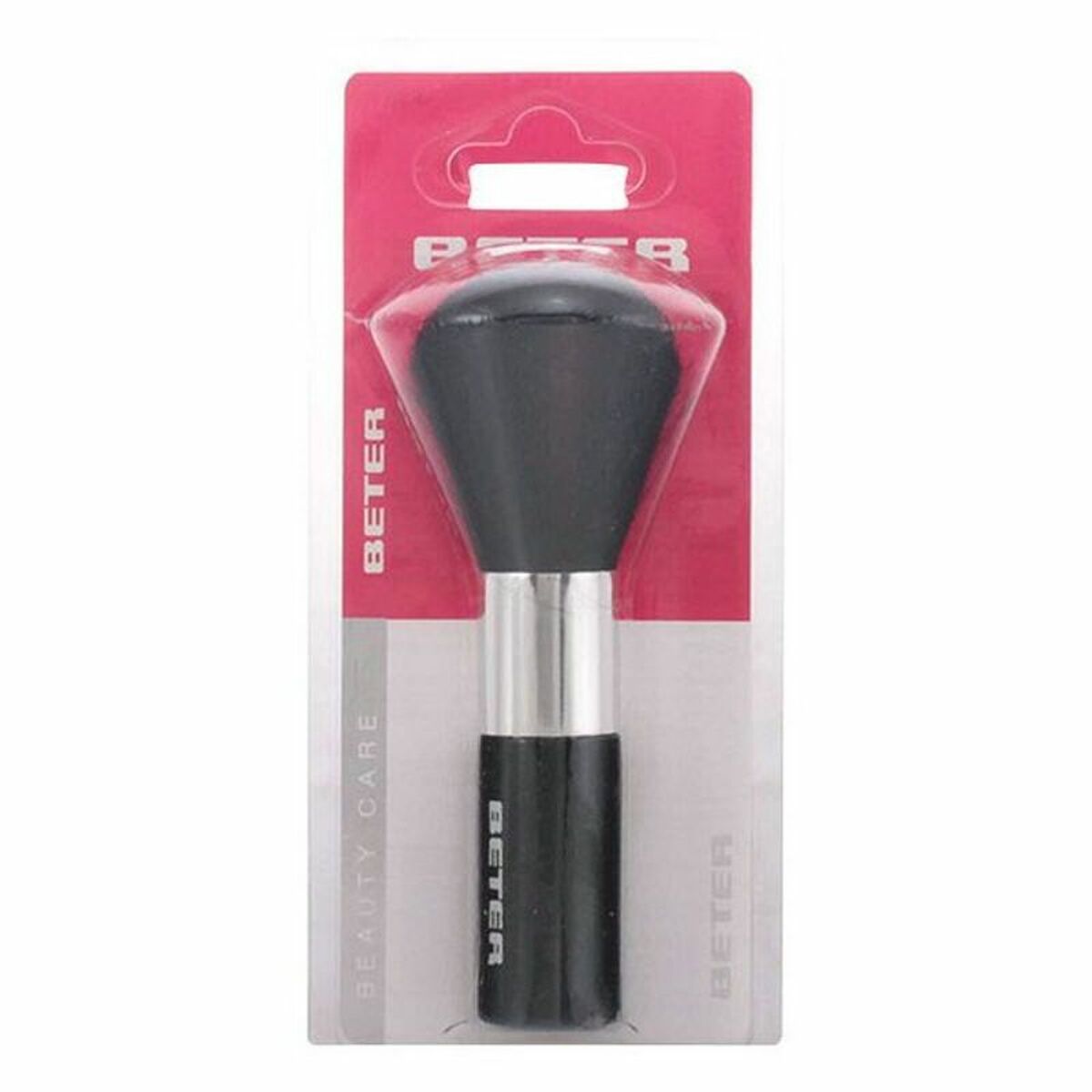 Make-up-Pinsel Beter Brocha Maquillaje-0