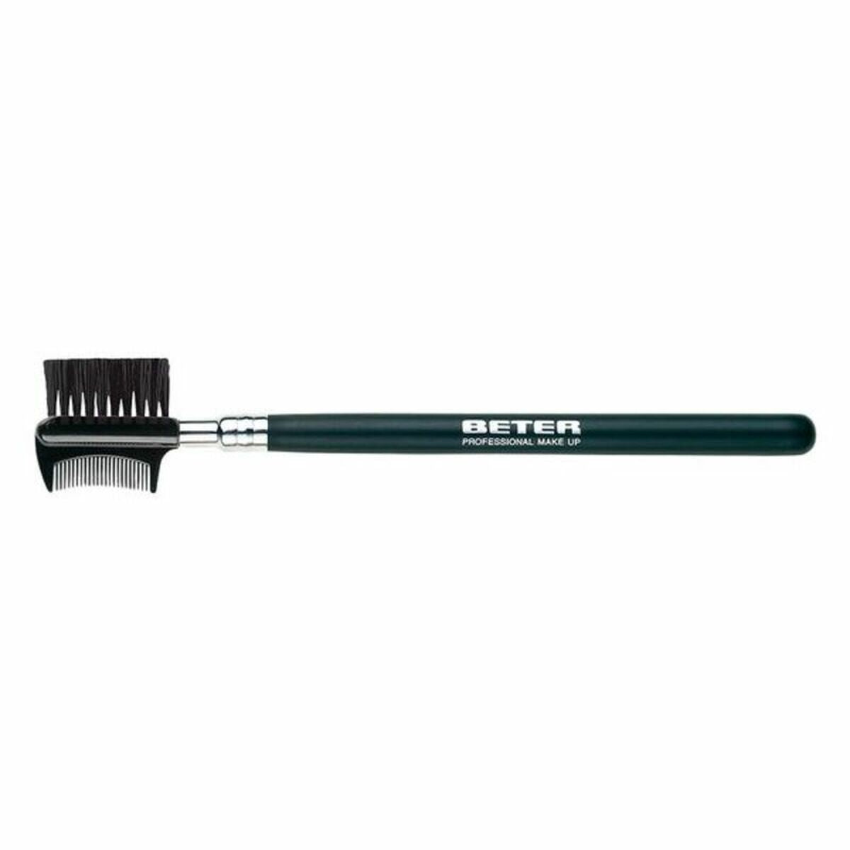 Cepillo para Cejas Beter 22237-0