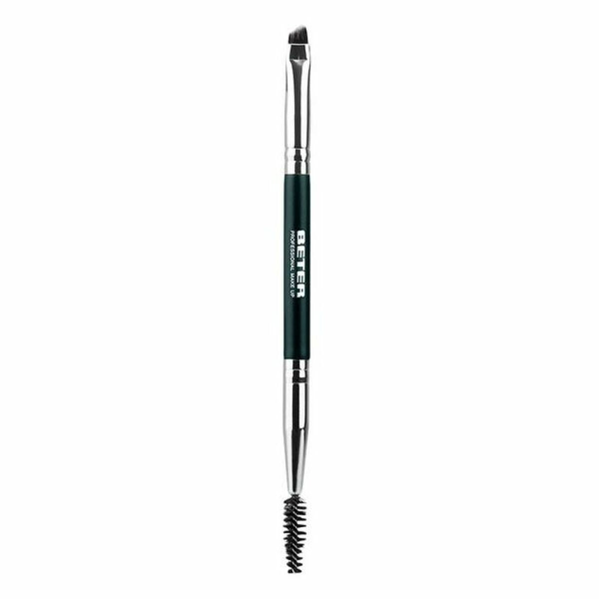 Eyebrow Brush Beter 22238-0
