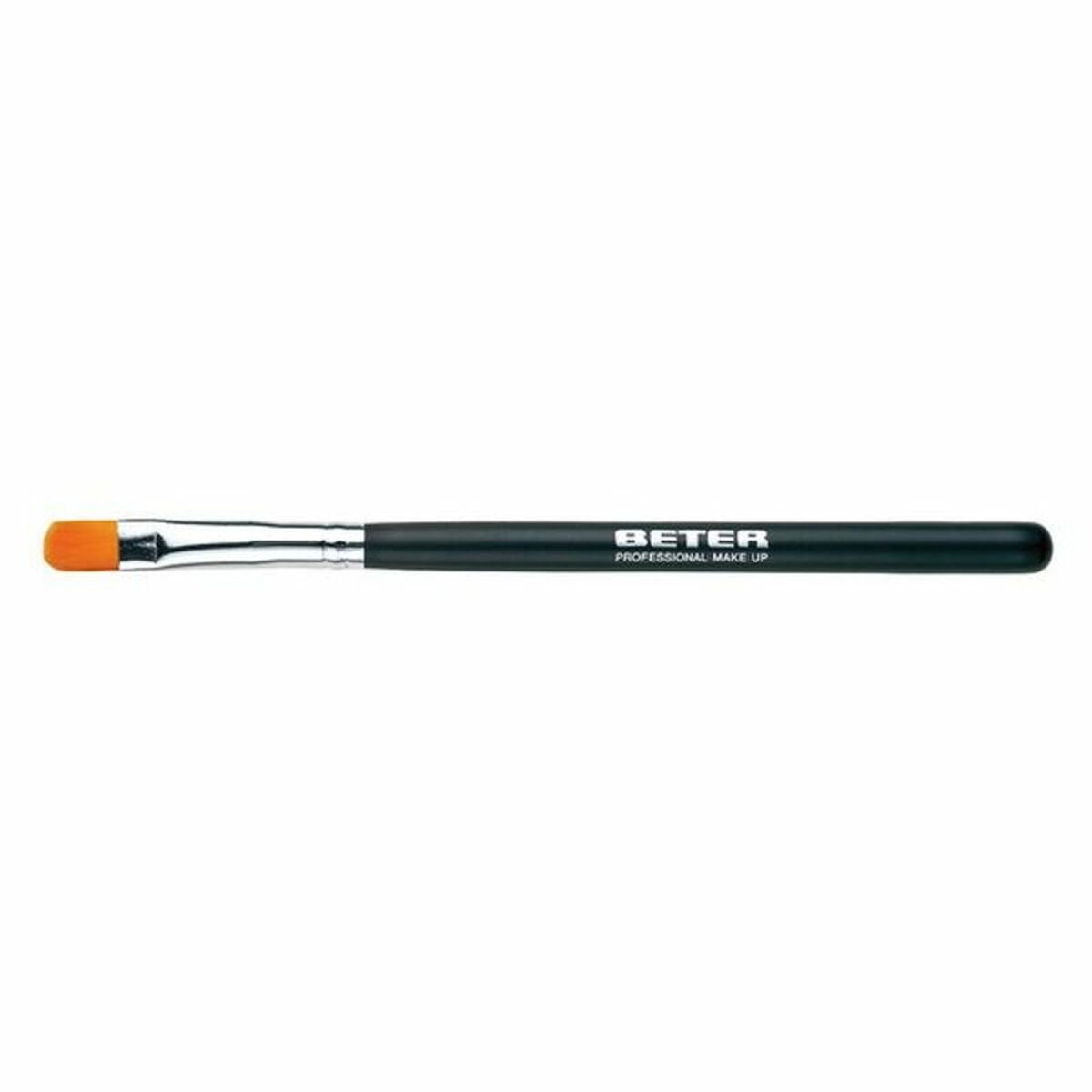 Paintbrush Beter 22239-0