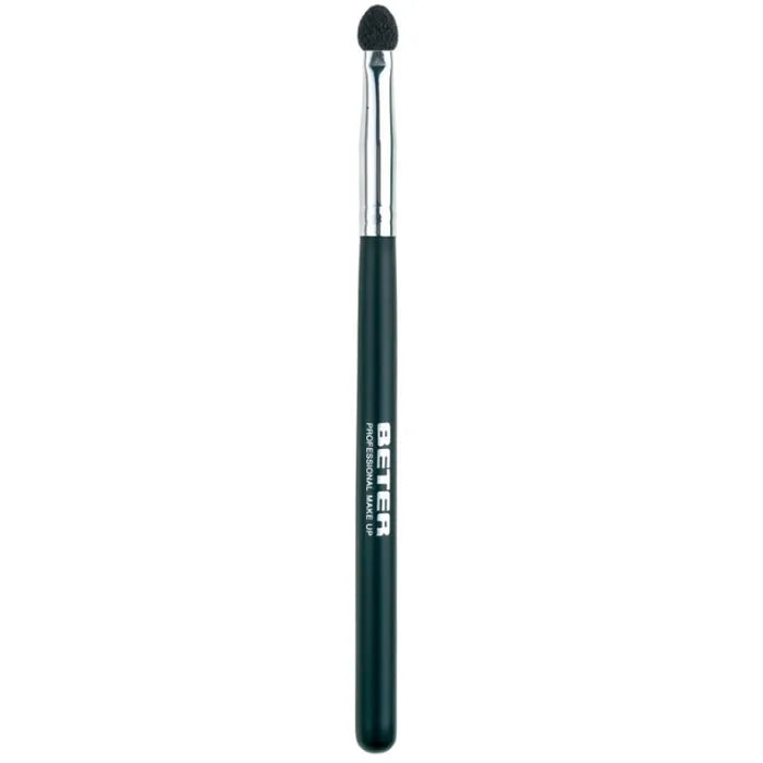 Beter ombretto Applicator