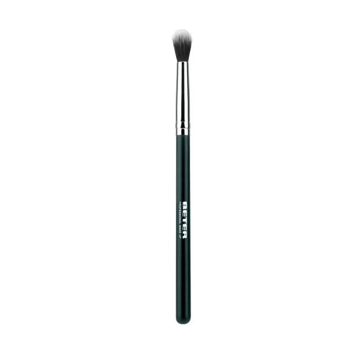 Beter Blender ombretto Brush Synthetic Hair