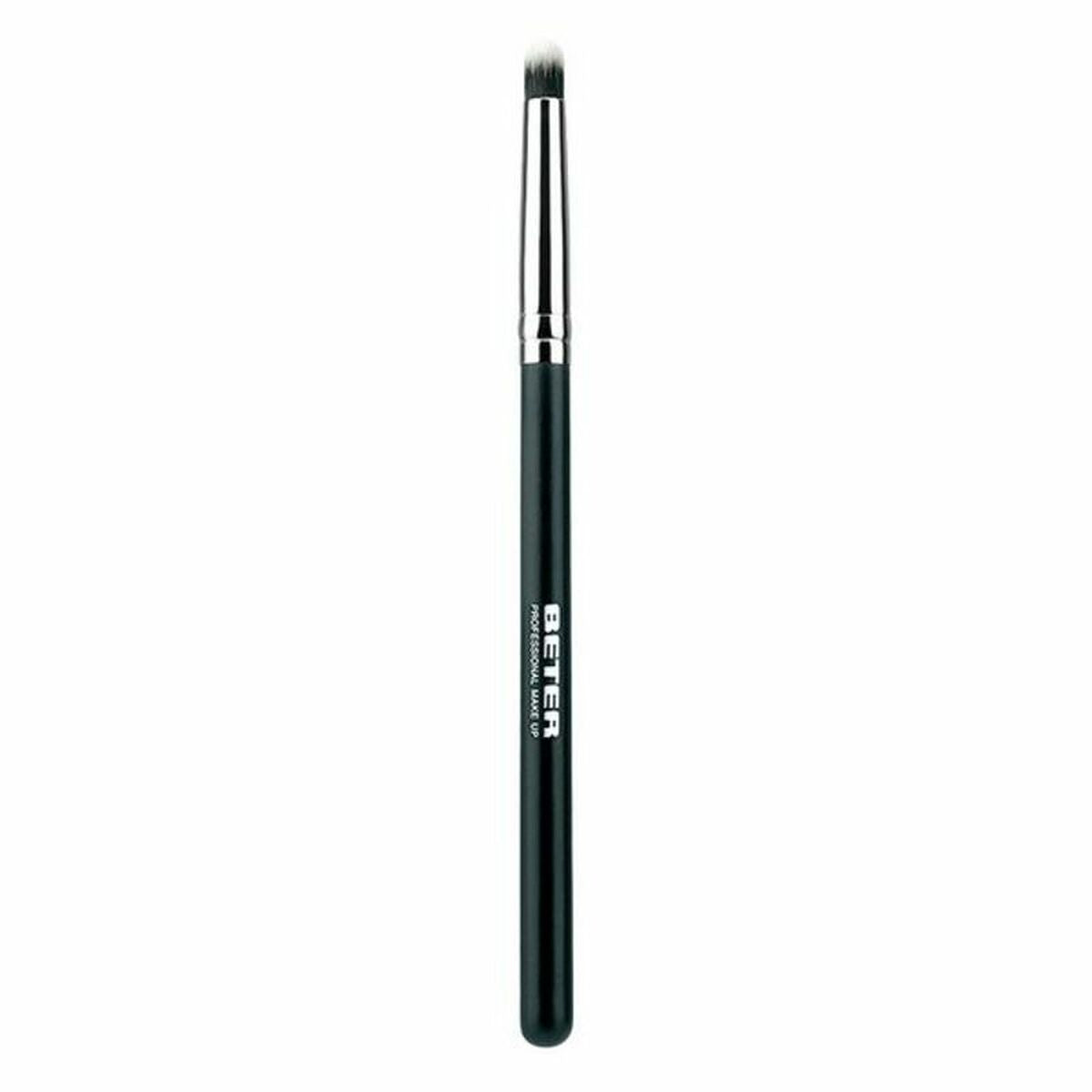 Lidschattenpinsel Beter Professional 16 cm-0