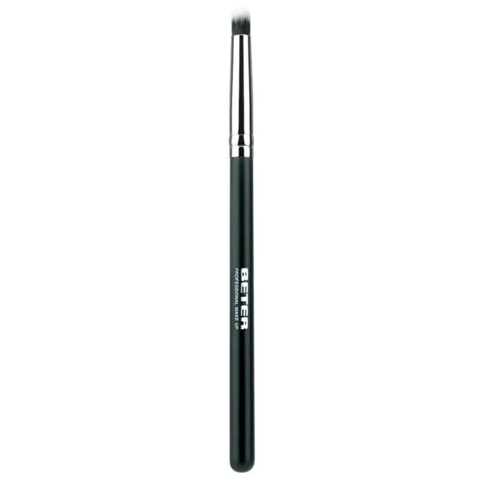 Beter Precision Shader Brush Synthetic Hair 16 cm