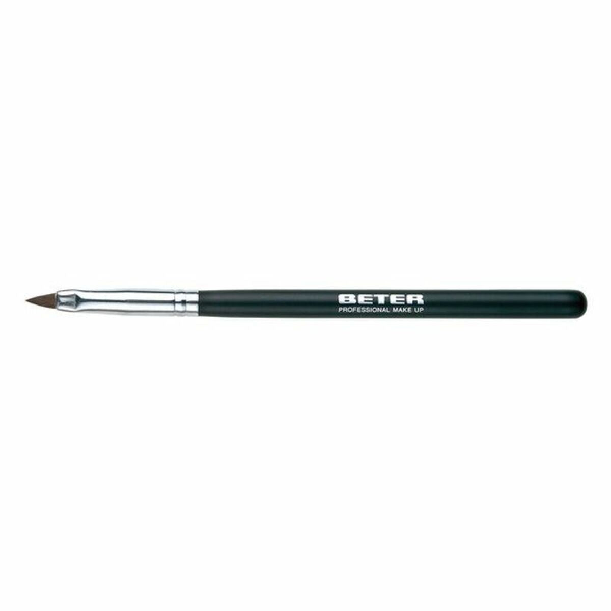 Lip brush Beter Professional-0