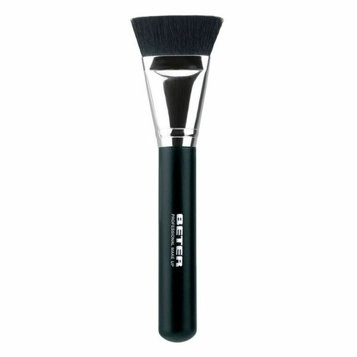 Make-up Brush Beter Brocha Maquillaje Contouring-0