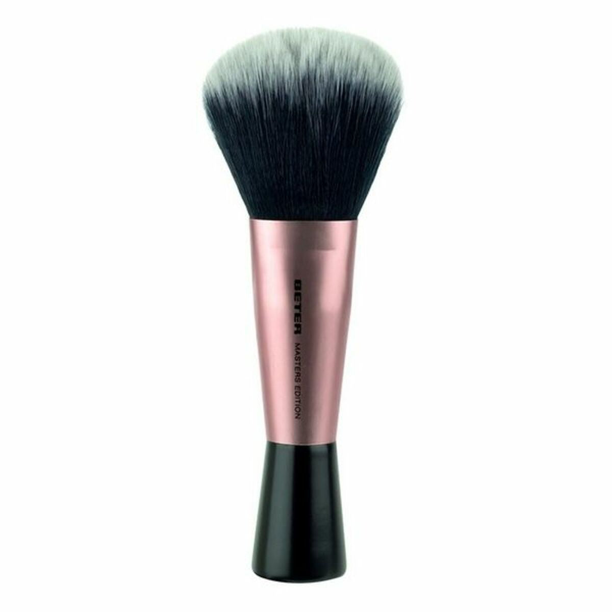 Make-up-Pinsel Beter Brocha Maquillaje-0