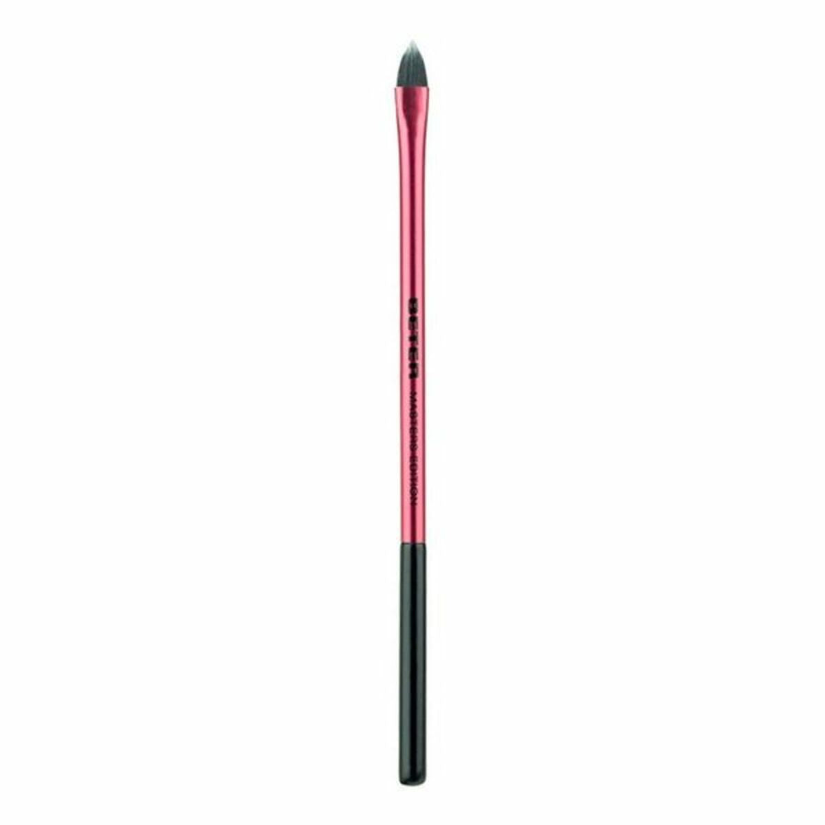 Lip brush Professional Beter Professional-0