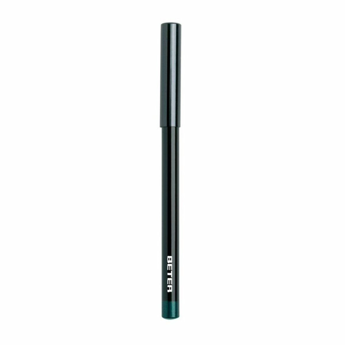 Augenstift Beter 97546 Green Jade-0