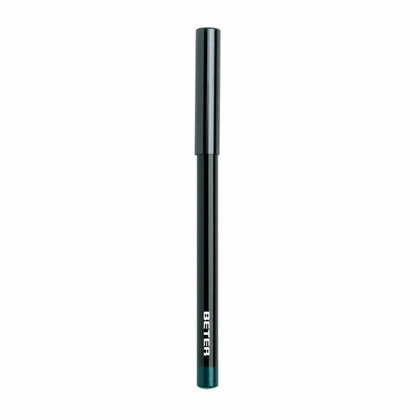 Augenstift Beter 97546 Grüne Jade
