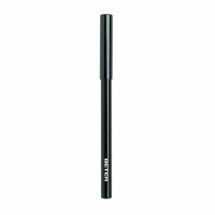 Lápiz de Ojos Beter Kajal Negro Jet