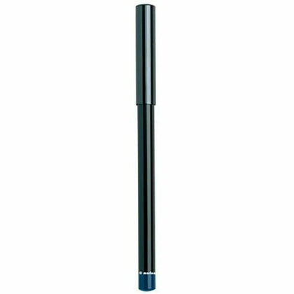 Lápiz de Ojos Beter Kajal Azul Océano