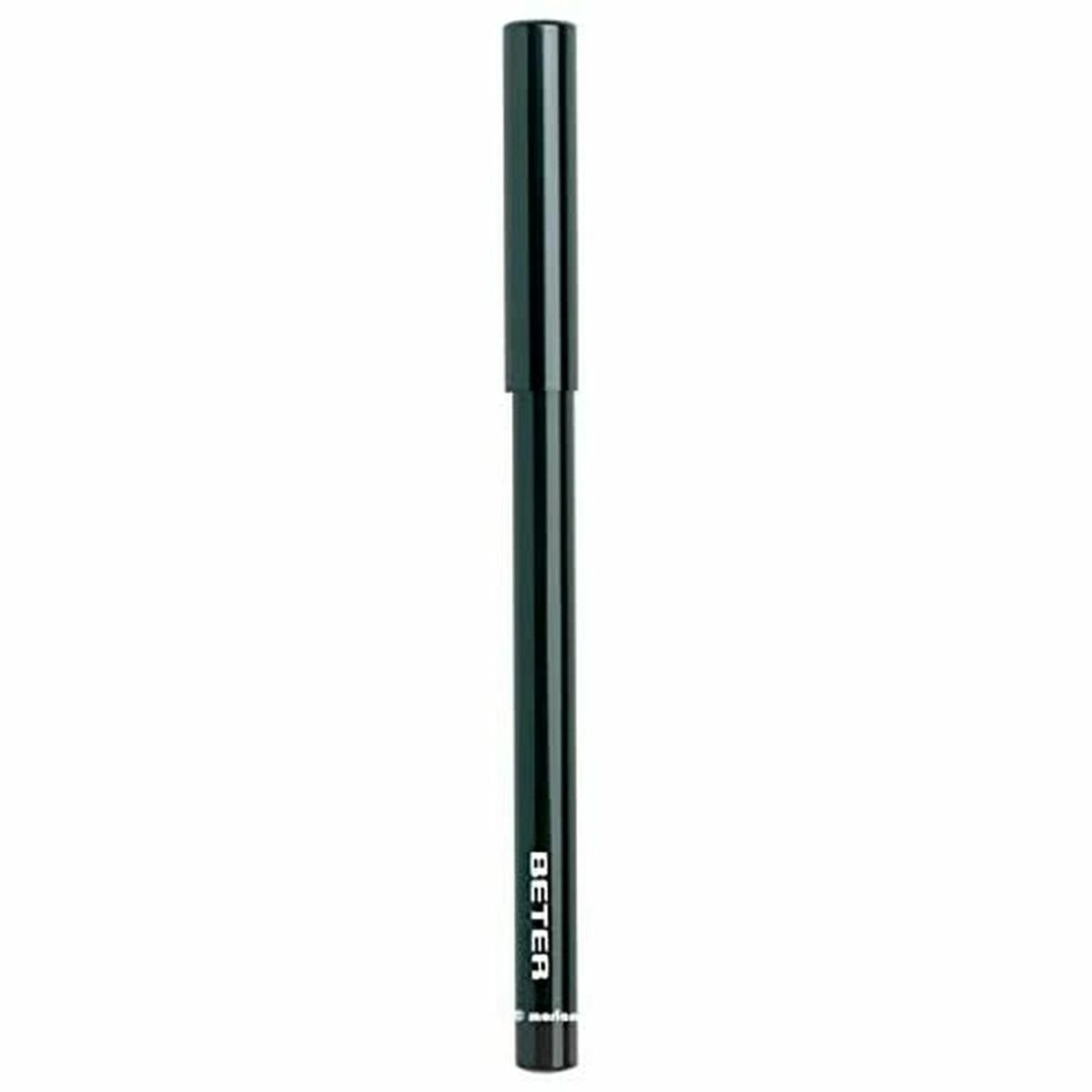 Eye Pencil Beter Kajal Brown-0