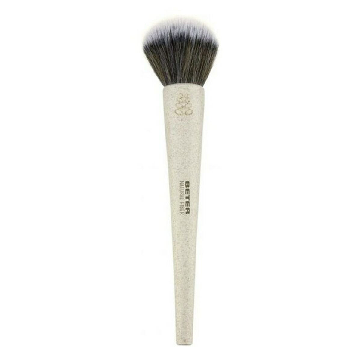 Make-up Brush Beter 215944-0