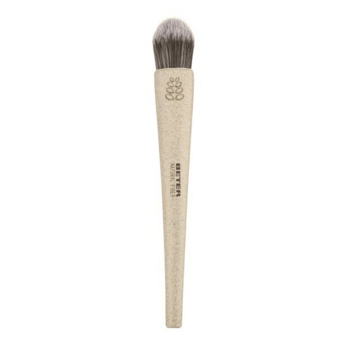 Make-up Brush Beter 1166-29344-0