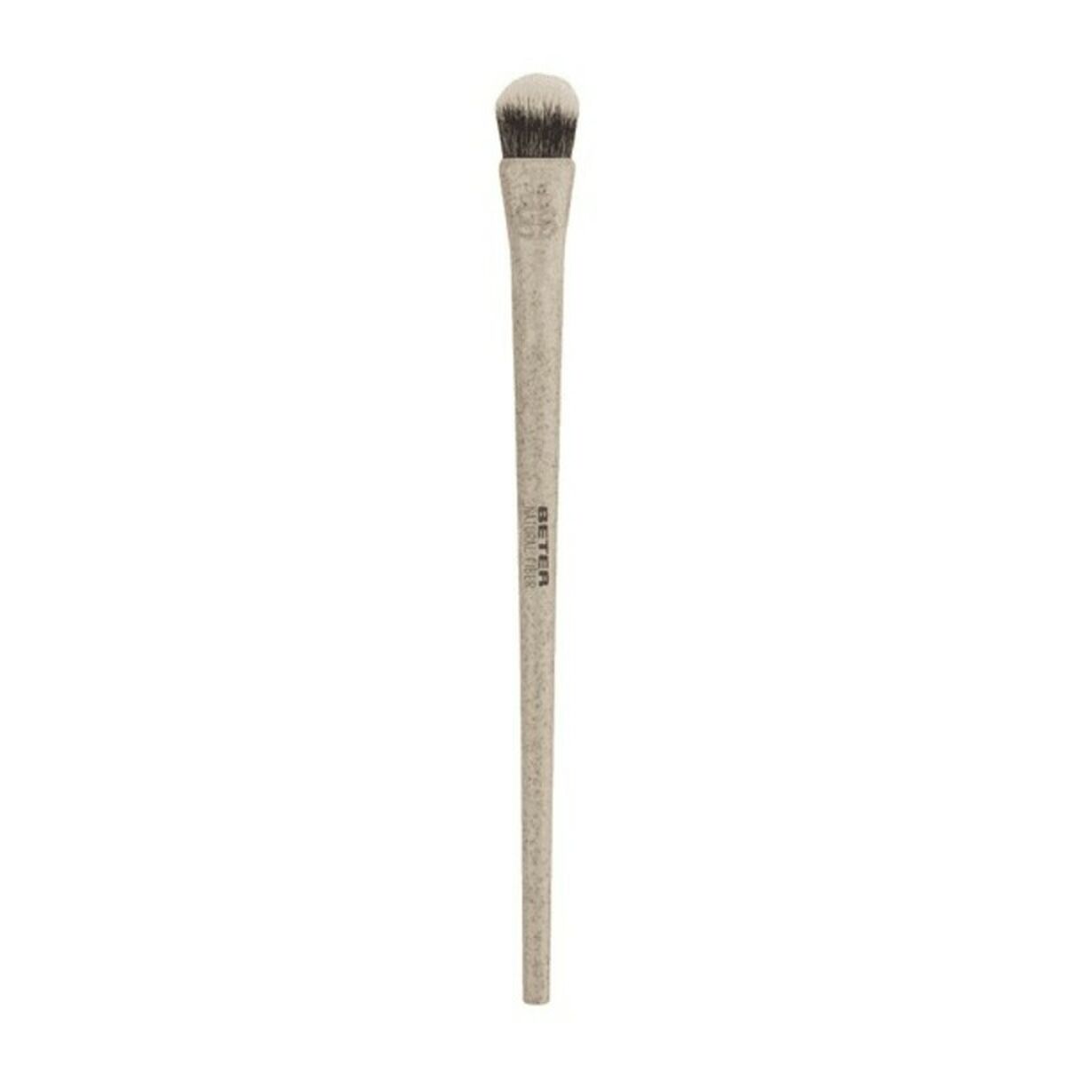 Make-up Brush Beter 22936-0