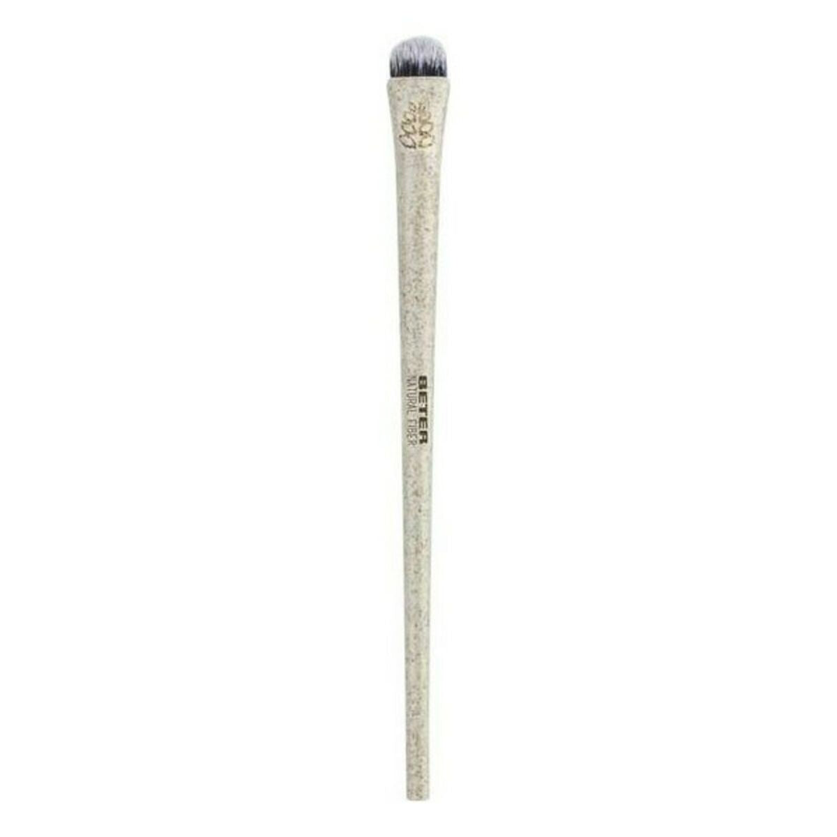 Make-up Brush Beter 22937-0