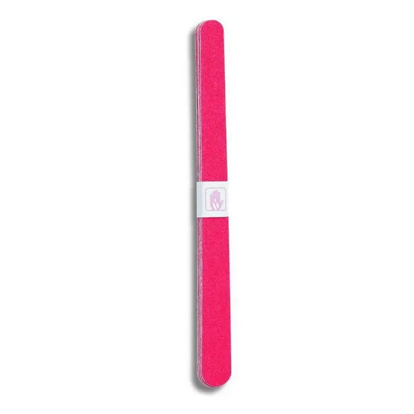 Beter 4x16 cm Emery Boards Corundum