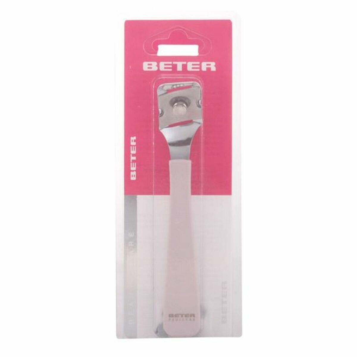 Corn Removers Beter 8412122080075 14,5 cm-0