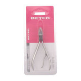 Nagelknipser Beter (1 ud)-0