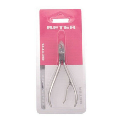 Nagelknipser Beter (1 Stück)
