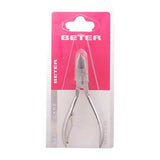 Nagelknipser Beter (1 ud)-2