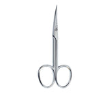 Ciseaux à ongles soins de beauté Beter Tijeras-2