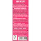 Nagelschere Beter Tijeras Curve-1
