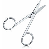 Nagelschere Beter Tijeras Curve-2