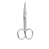 Ciseaux à ongles Beter Tijeras Curve-0
