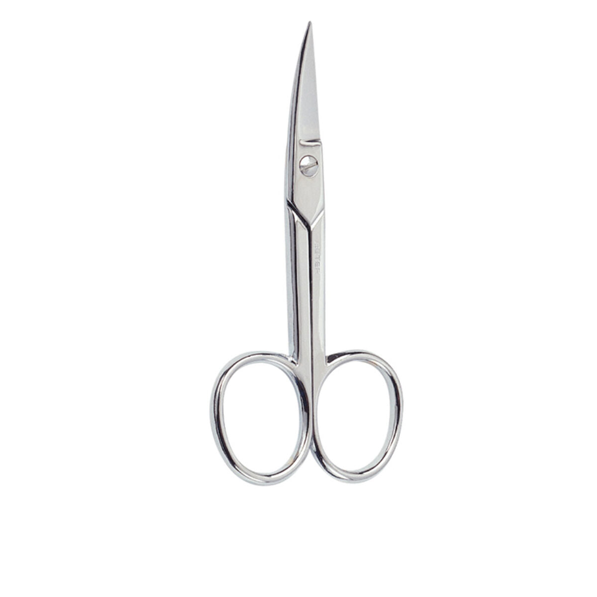 Ciseaux à ongles Beter Tijeras Curve-0