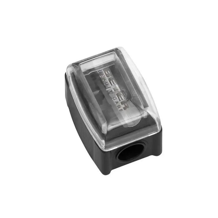 Beter Double Cosmetic Pencil Sharpener 8 mm