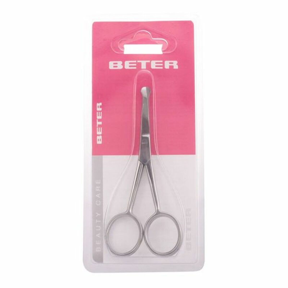 Scissors Beter Tijeras-0