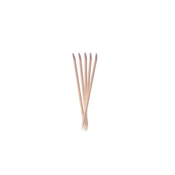 Beter 5 Orange Sticks 11,5 cm