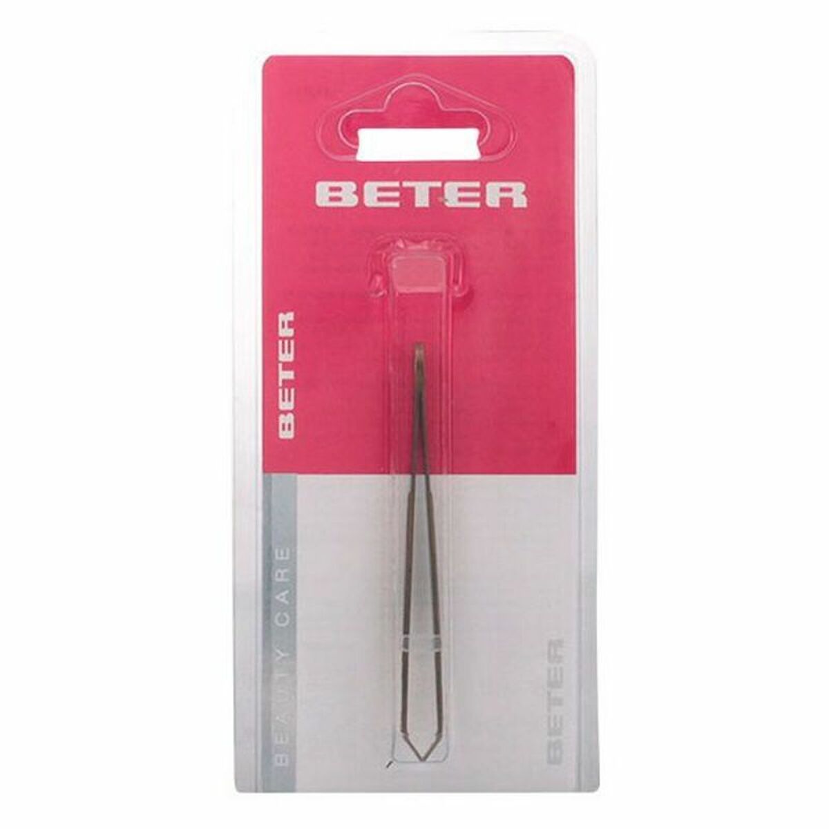 Pinzetta per spiumare Beter Pinzas-0