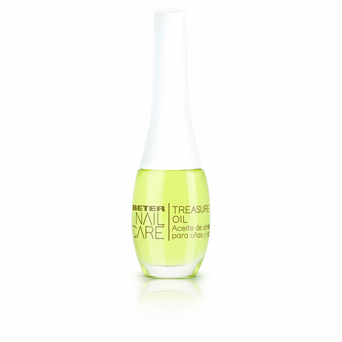 Nagelöl Beter 8412122400507 11 ml-0