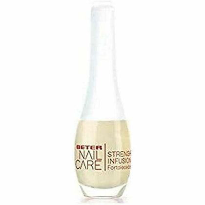 Traitement pour Ongles Force Infusion Beter 11 ml