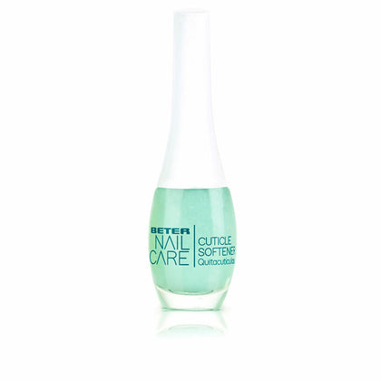 Nagelhautbehandlung Beter 11 ml
