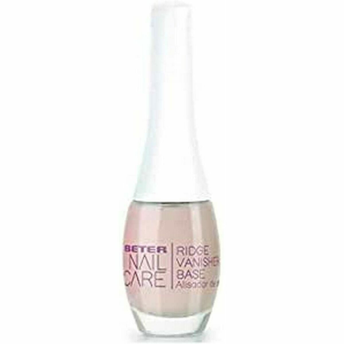 Nail Base Gel Beter Nail Care Anti-Stretch 11 ml-0
